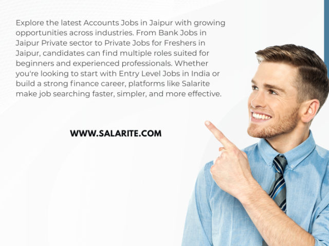 top-accounts-jobs-in-jaipur-for-freshers
