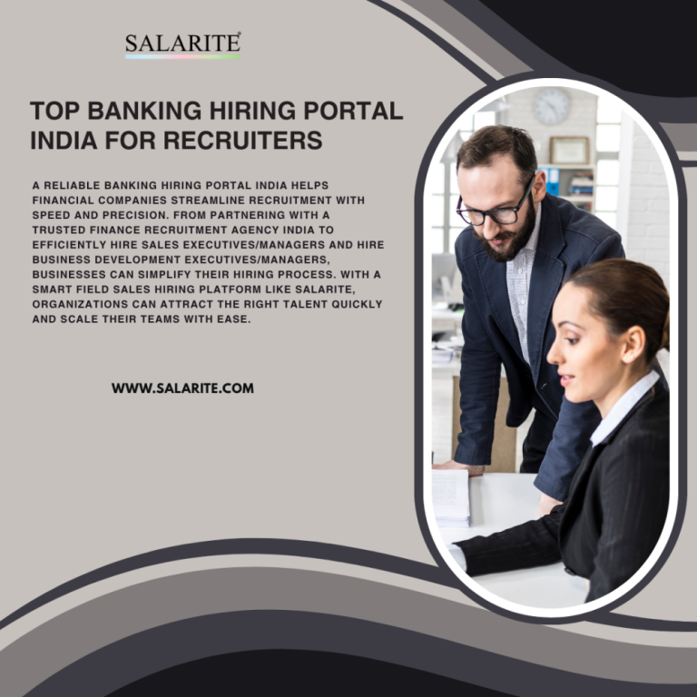 top-banking-hiring-portal-india-for-recruiters-big-0