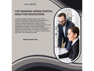 top-banking-hiring-portal-india-for-recruiters-small-0