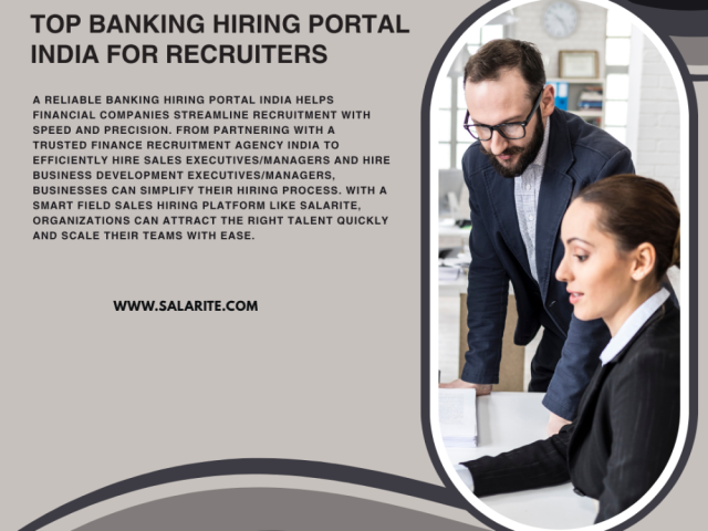 top-banking-hiring-portal-india-for-recruiters