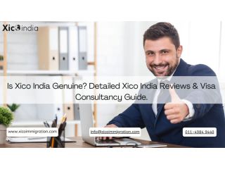 looking-for-a-smooth-visa-journey-trusted-help-is-here-small-0