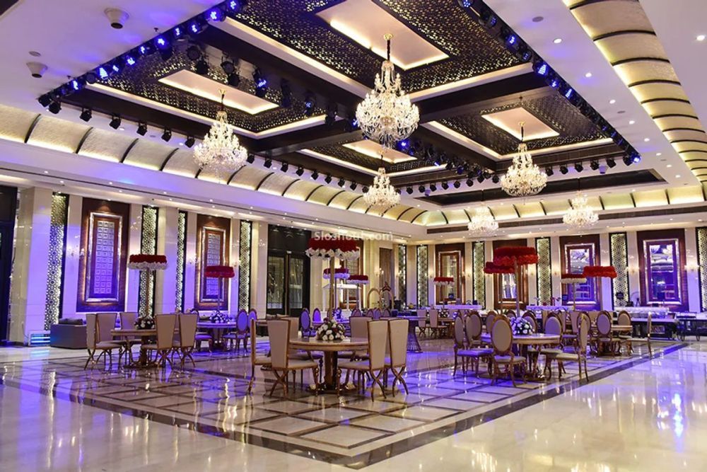 affordable-banquet-halls-near-me-to-all-occasions-big-0