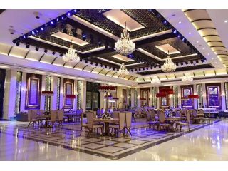 affordable-banquet-halls-near-me-to-all-occasions-small-0