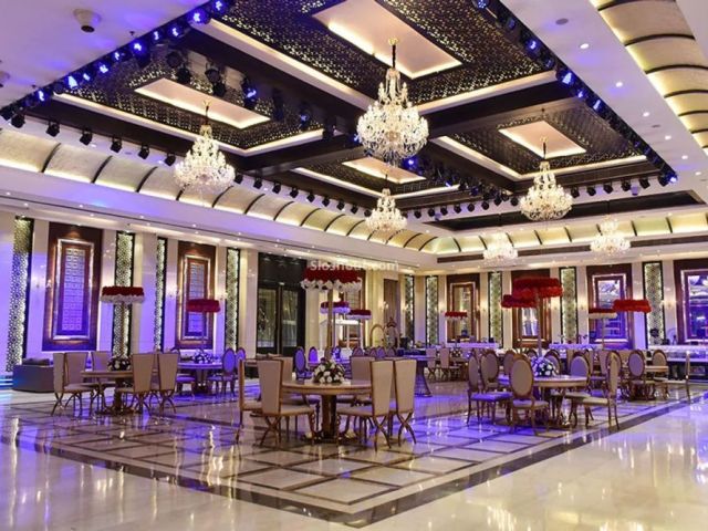 affordable-banquet-halls-near-me-to-all-occasions