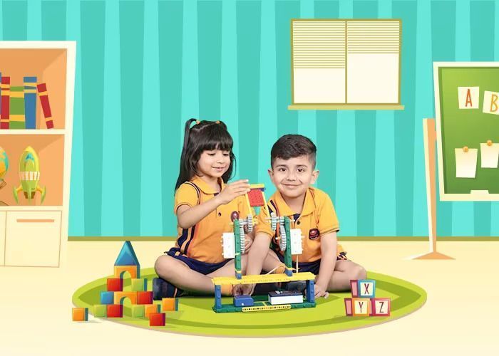top-preschool-in-gwalior-madhya-pradesh-bachpan-play-school-big-1