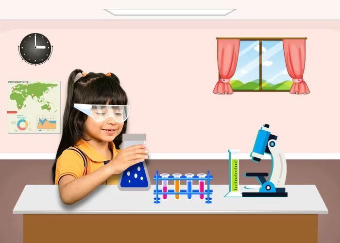 top-preschool-in-gwalior-madhya-pradesh-bachpan-play-school-big-2