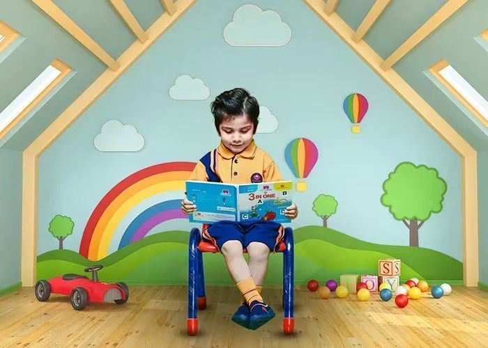 top-preschool-in-gwalior-madhya-pradesh-bachpan-play-school-big-4