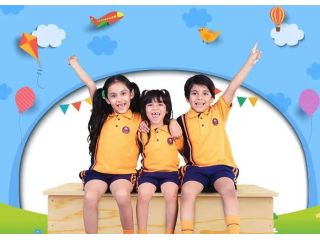 top-preschool-in-gwalior-madhya-pradesh-bachpan-play-school-small-0
