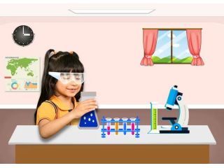 top-preschool-in-gwalior-madhya-pradesh-bachpan-play-school-small-2