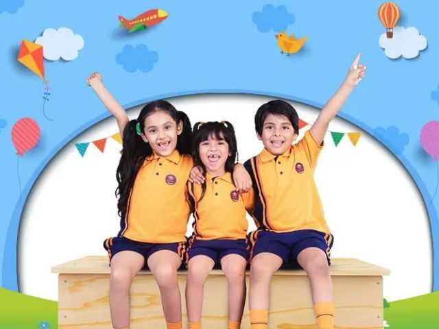 top-preschool-in-gwalior-madhya-pradesh-bachpan-play-school