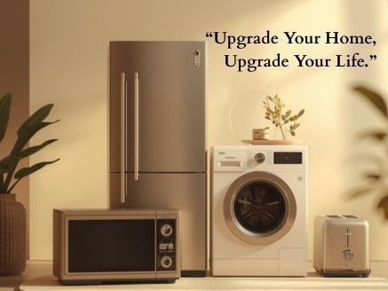 buy-smart-home-devices-online-cayroshop-india