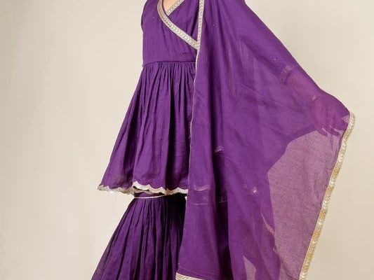 indian-ethnic-traditional-kids-wear-jovi-india