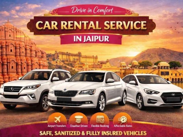7-seater-car-rental-service-in-jaipur