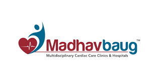best-heart-clinic-in-aundh-pune-cardiac-ayurvedic-treatment-big-0