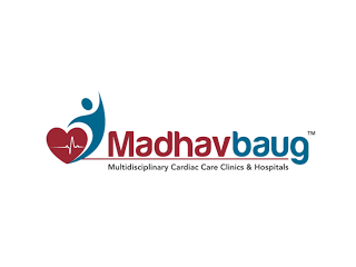 best-heart-clinic-in-aundh-pune-cardiac-ayurvedic-treatment-small-0