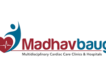 best-heart-clinic-in-aundh-pune-cardiac-ayurvedic-treatment