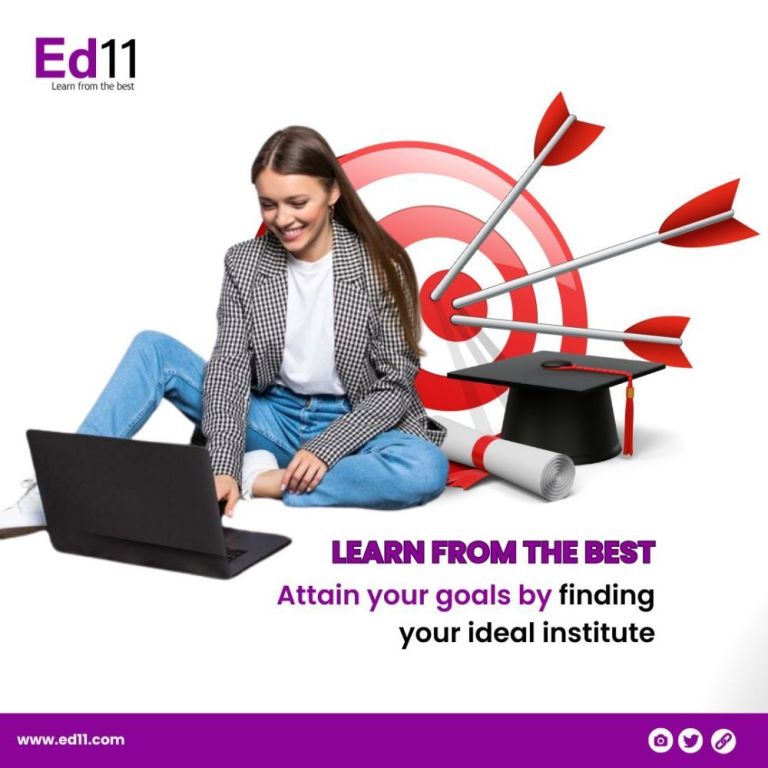 learn-right-succeed-big-ed11-big-0