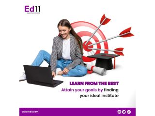 learn-right-succeed-big-ed11-small-0