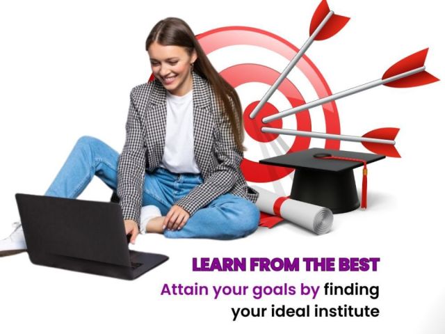 learn-right-succeed-big-ed11