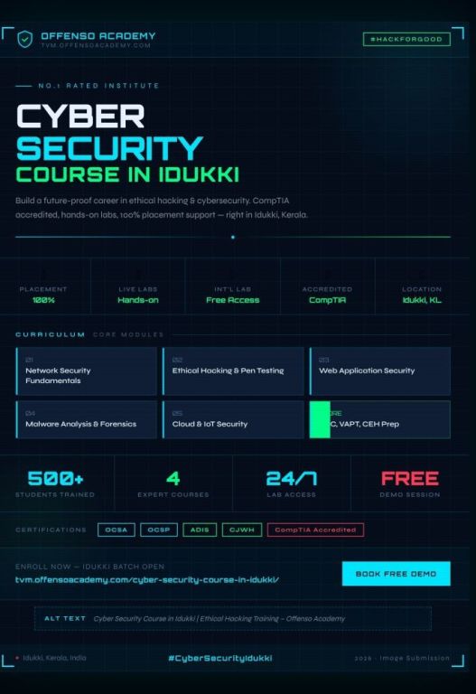 cybersecurity-course-in-idukki-big-0