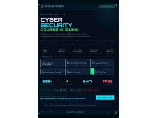 cybersecurity-course-in-idukki-small-0
