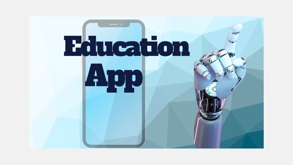 education-app-big-0