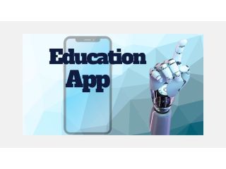 education-app-small-0