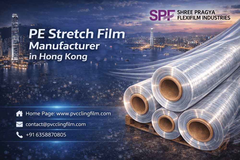 looking-for-best-pe-stretch-film-supplier-in-hong-kong-big-0