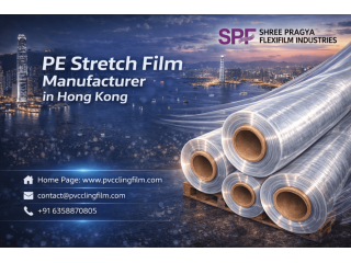 looking-for-best-pe-stretch-film-supplier-in-hong-kong-small-0