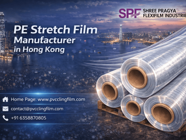 looking-for-best-pe-stretch-film-supplier-in-hong-kong
