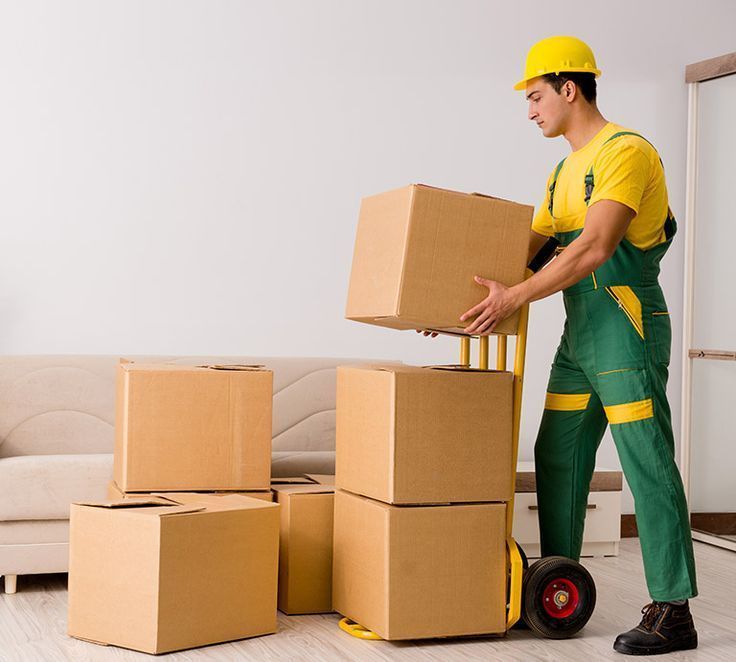 packers-and-movers-in-donaje-big-0