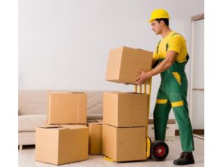 packers-and-movers-in-donaje-small-0
