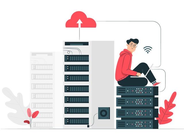 cloud-automation-solutions-india-simplify-your-business