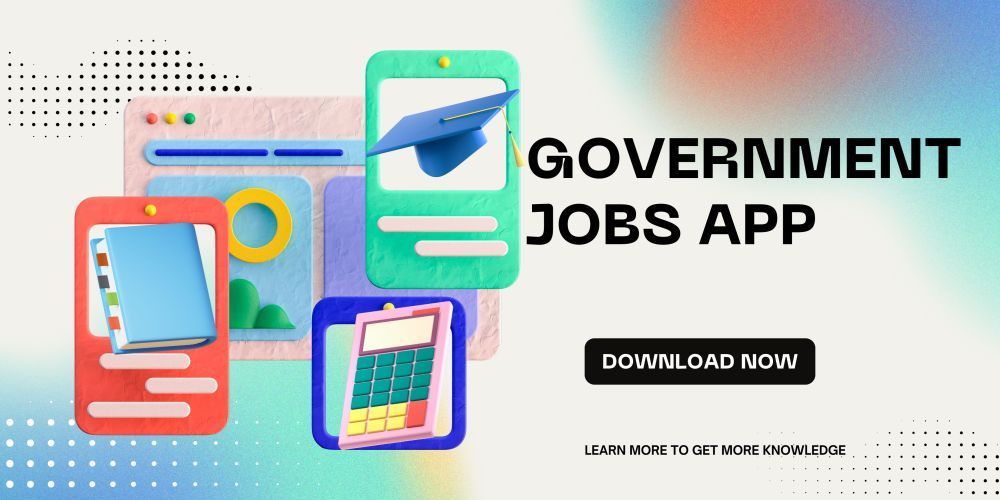 government-jobs-app-big-0