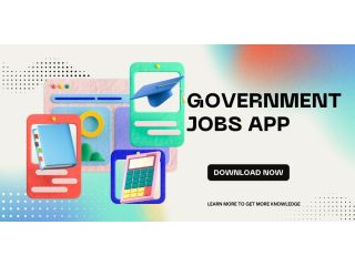 government-jobs-app-small-0