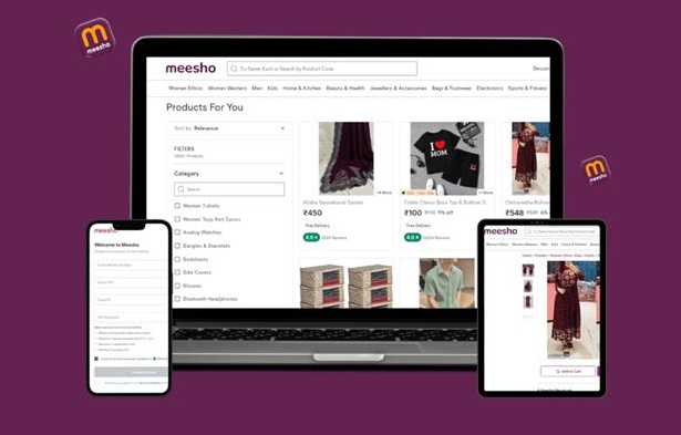 what-is-a-meesho-product-listing-and-how-is-it-created-big-0
