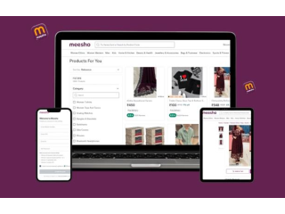 what-is-a-meesho-product-listing-and-how-is-it-created-small-0