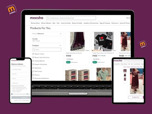 what-is-a-meesho-product-listing-and-how-is-it-created