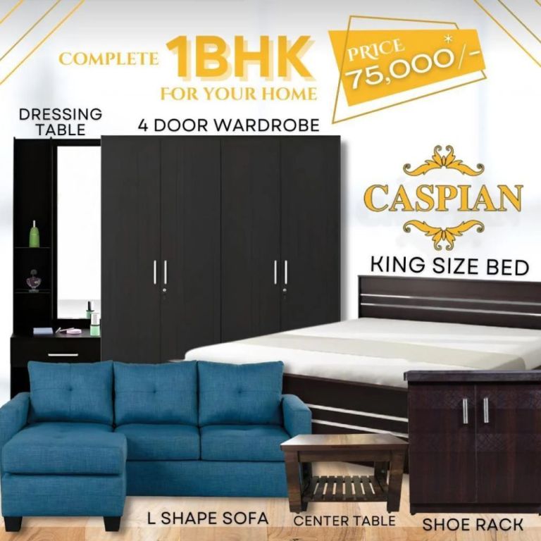 buy-best-home-furniture-online-big-0