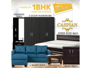buy-best-home-furniture-online-small-0