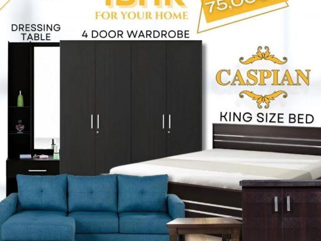 buy-best-home-furniture-online