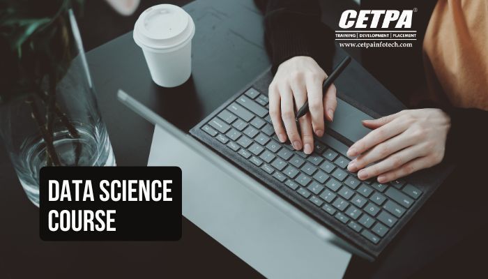 unlock-high-growth-careers-with-data-science-training-in-noida-big-0
