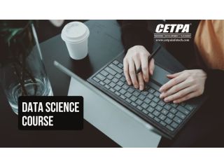 unlock-high-growth-careers-with-data-science-training-in-noida-small-0