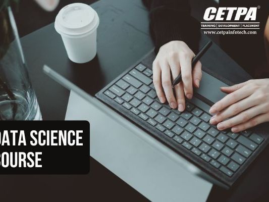 unlock-high-growth-careers-with-data-science-training-in-noida