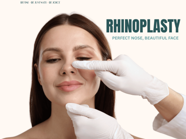 natural-nose-reshaping-with-rhinoplasty-in-ahmedabad