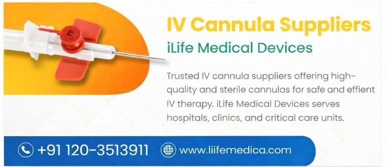 trusted-global-network-of-iv-cannula-suppliers-big-0