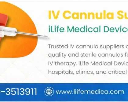 trusted-global-network-of-iv-cannula-suppliers