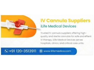trusted-global-network-of-iv-cannula-suppliers-small-0