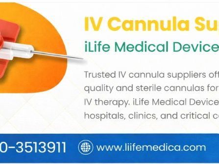 trusted-global-network-of-iv-cannula-suppliers