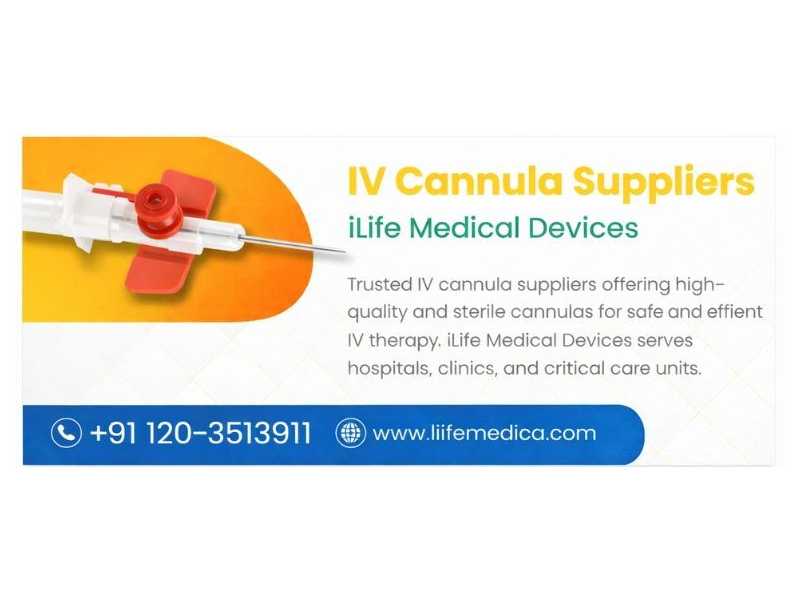 trusted-global-network-of-iv-cannula-suppliers-small-0